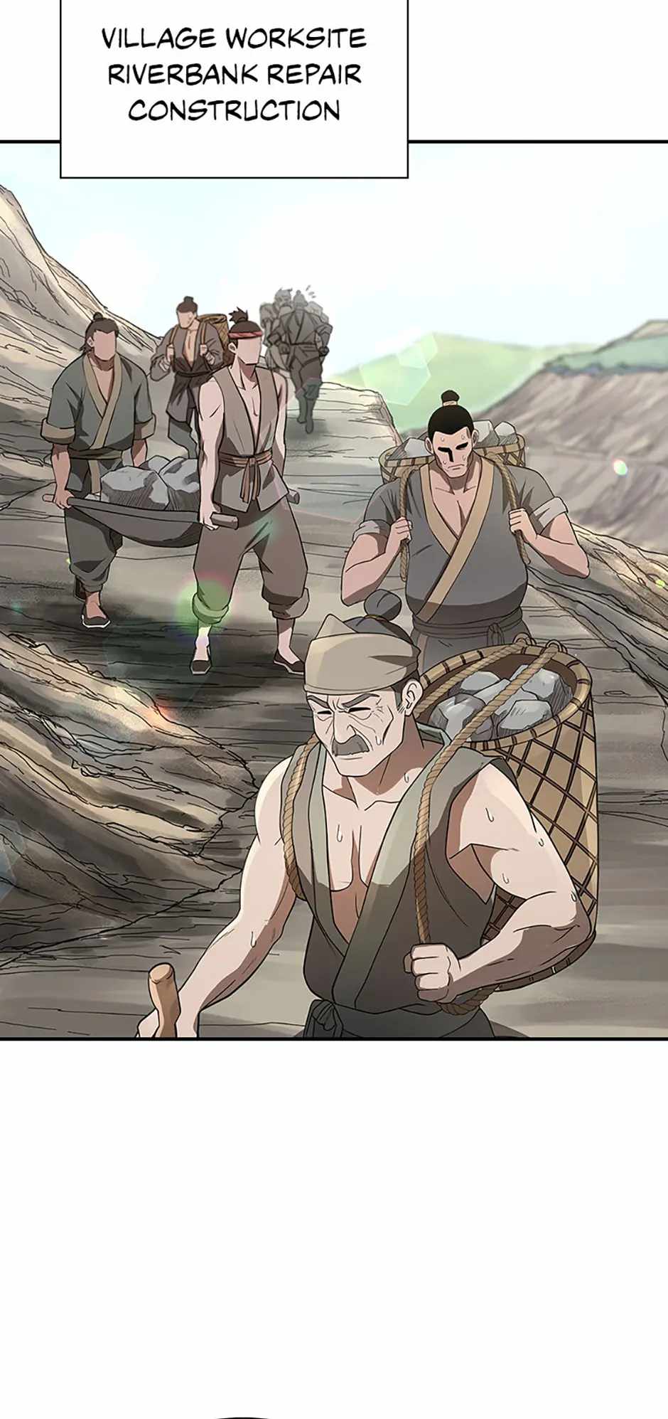 The Demonic Blade Fairy Chapter 4 79